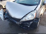 Honda Fit Sport JHMGE8H44AS019788 fotografie
