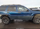 Jeep Grand Cherokee Laredo 1J4GW48S11C544253 fotografie