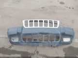Jeep Grand Cherokee Laredo 1J4GW48S11C544253 photo