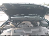 GMC Sierra  Sle1 1GTEK19047Z640162 снимка