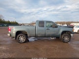 GMC Sierra  Sle1 1GTEK19047Z640162 снимка