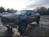 GMC Sierra  Sle1 1GTEK19047Z640162 снимка