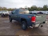 GMC Sierra  Sle1 1GTEK19047Z640162 снимка