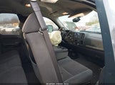GMC Sierra  Sle1 1GTEK19047Z640162 снимка