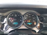 GMC Sierra  Sle1 1GTEK19047Z640162 снимка