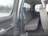 GMC Sierra  Sle1 1GTEK19047Z640162 снимка