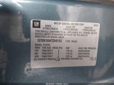 GMC Sierra  Sle1 1GTEK19047Z640162 снимка