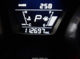 Hyundai Elantra Se 5NPDH4AE9FH611104 снимка