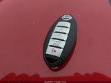 Nissan Murano Platinum 5N1AZ2MH8GN171237 снимка