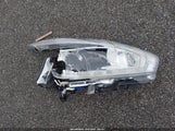 Nissan Murano Platinum 5N1AZ2MH8GN171237 снимка