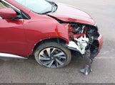 Nissan Murano Platinum 5N1AZ2MH8GN171237 снимка