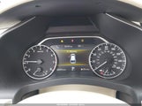 Nissan Murano Platinum 5N1AZ2MH8GN171237 снимка