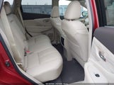 Nissan Murano Platinum 5N1AZ2MH8GN171237 снимка