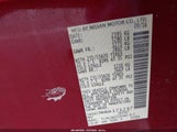 Nissan Murano Platinum 5N1AZ2MH8GN171237 снимка