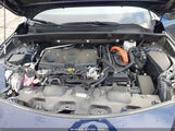 Toyota Venza Limited JTEAAAAH6MJ044852 снимка