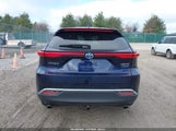 Toyota Venza Limited JTEAAAAH6MJ044852 снимка
