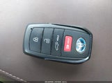 Toyota Venza Limited JTEAAAAH6MJ044852 снимка