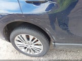 Toyota Venza Limited JTEAAAAH6MJ044852 снимка