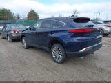 Toyota Venza Limited JTEAAAAH6MJ044852 снимка