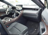 Toyota Venza Limited JTEAAAAH6MJ044852 снимка