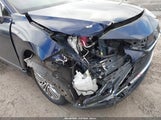 Toyota Venza Limited JTEAAAAH6MJ044852 снимка