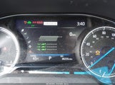 Toyota Venza Limited JTEAAAAH6MJ044852 снимка