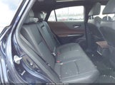 Toyota Venza Limited JTEAAAAH6MJ044852 снимка