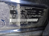 Toyota Venza Limited JTEAAAAH6MJ044852 снимка