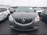 Buick Enclave Convenience 5GAKRBKD7DJ169394 снимка