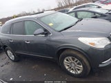 Buick Enclave Convenience 5GAKRBKD7DJ169394 снимка
