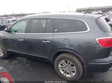 Buick Enclave Convenience 5GAKRBKD7DJ169394 снимка