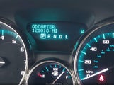 Buick Enclave Convenience 5GAKRBKD7DJ169394 снимка