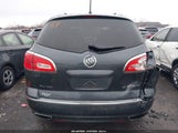Buick Enclave Convenience 5GAKRBKD7DJ169394 снимка