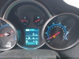 Chevrolet Cruze Limited 1Lt Auto 1G1PE5SB9G7162831 photo