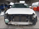 Infiniti Qx70 JN8CS1MW3EM412283 снимка
