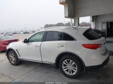 Infiniti Qx70 JN8CS1MW3EM412283 снимка