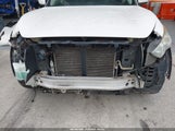 Infiniti Qx70 JN8CS1MW3EM412283 снимка
