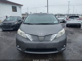 Toyota Sienna Xle V6/Xle V6 Auto Access Seat 5TDYK3DC3BS014252 снимка