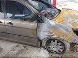 Honda Odyssey Lx 5FNRL38268B041882 снимка