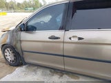 Honda Odyssey Lx 5FNRL38268B041882 снимка