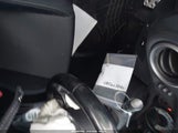 Toyota 86 JF1ZNAA13H8705321 снимка