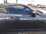 Toyota 86 JF1ZNAA13H8705321 снимка