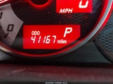 Toyota 86 JF1ZNAA13H8705321 снимка
