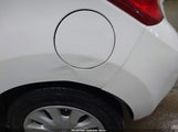Nissan Versa Note S (Sr)/S Plus/Sl/Sr/Sv 3N1CE2CP1GL398192 снимка