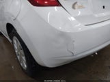 Nissan Versa Note S (Sr)/S Plus/Sl/Sr/Sv 3N1CE2CP1GL398192 снимка