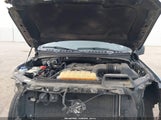 Ford F-150 Xlt 1FTEW1CP8JKF91235 снимка