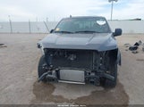 Ford F-150 Xlt 1FTEW1CP8JKF91235 снимка