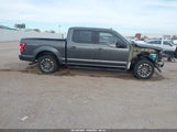 Ford F-150 Xlt 1FTEW1CP8JKF91235 снимка