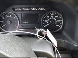Ford F-150 Xlt 1FTEW1CP8JKF91235 снимка