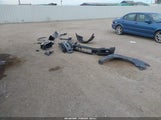 Ford F-150 Xlt 1FTEW1CP8JKF91235 снимка